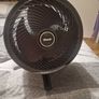 fans Image 4