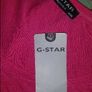 BNWT pink t-shirt size UK14 EU42 Postage included Image 3