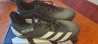 Predator Astro Boots