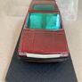 Ford Fiesta Nacoral scale 1/25 Spain Image 5