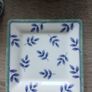 Villeroy and Boch Image 6