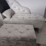 chaise longue Image 5