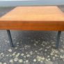 Luxury designer Alfred cox coffee table Image 2