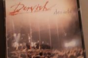 Dervish Decade