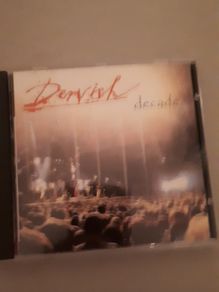 Dervish Decade