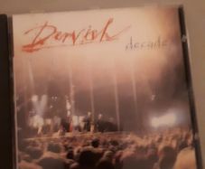 Dervish Decade