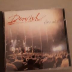 Dervish Decade