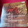Lamb Of God: Killadelphia 2 LP (Original 1st Pressing on Vinyl 2008 - Autographed) Image 2
