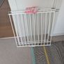 Stair Gate Image 4