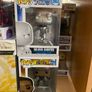 Marvel / DC Pops Image 10