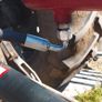Mobile hydraulic hose repair Image 4
