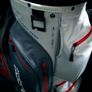 Set of Premium Golf Clubs Image 7