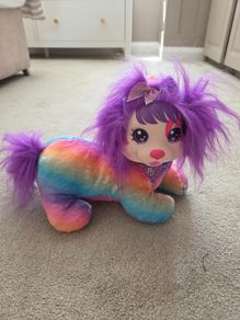 Soft toy