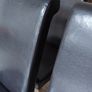 dinning chairs Image 2
