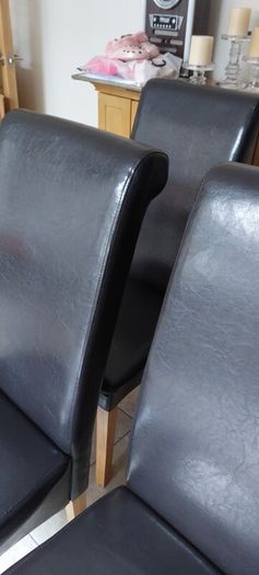 dinning chairs