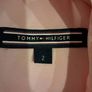 Tommy Hilfiger Dress and Jacket Ensemble Image 3