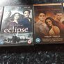 Twilight saga box set Image 2