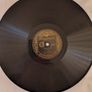 6 Brunswick and Capitol Gramophone Records Image 4