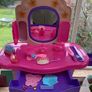Toy Image 3