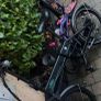 e bike Image 2