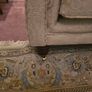 2 matching sofas Image 2