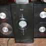 iLuv 4 disk CD player (in working order) Image 9