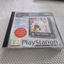 Fifa 98 Road to world cup PlayStation1 Ps1 PlayStation2 Ps2 Games Original Image 2