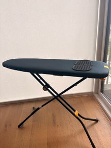 Joseph Joseph Glide Plus Ironing Board