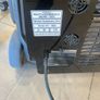 Laser Hair Removal Machines. PRICE DROP Image 6