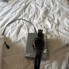 garmin venu 3