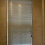 Venetian blinds Made to Measure Image 8
