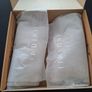 Inuikii classic low boots beige, size UK 4 Image 8