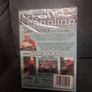 Masters of coarse angling and Masters of angling DVDs Image 5