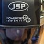 JSP Respirator Image 3