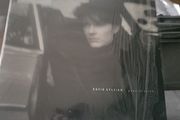 David Sylvian Gone to Earth 2019 europe gatefold 2 black vinyl