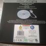 10m LED Colour Changing Lights with remote control Image 4