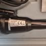 Sentient Flexible Snake Scope Camera-N41GW Image 3
