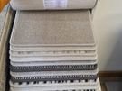 Carpet, Vinyl & Laminate. Flooring Installation Image 10