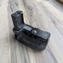 Neewer Battery Grip for Sony A9 A7III Image 4
