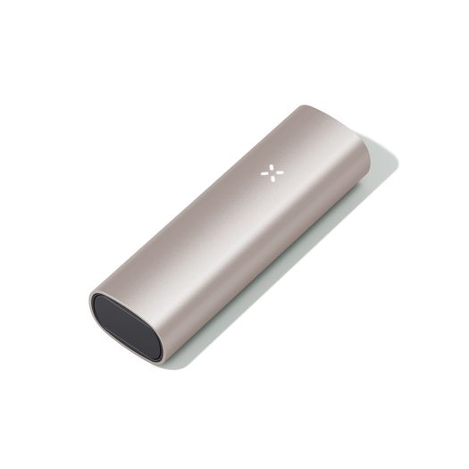 Pax 3 Vaporizer - New Colours Available 2020 - Complete Package
