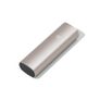 Pax 3 Vaporizer - New Colours Available 2020 - Complete Package Image 4
