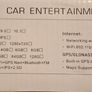 Car Radio Gps Image 6