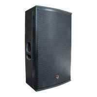 Musicson FR 12 (512)