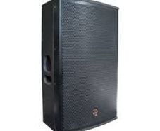 Musicson FR 12 (512)