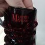 girls boots with mini mouse design.size1 Image 6
