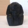 bust Image 3