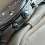 Omega Speedmaster Racing Image 3