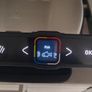 Tefal indoor grill Image 4