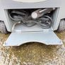 Mobi V17 Bike Car Motorcycle Caravan Washer Image 4