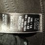 Women's Jeans Image 3